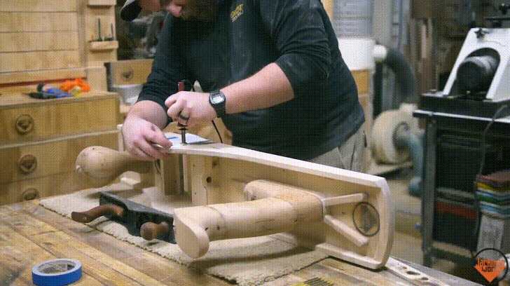 giant wood hand plane 44GIF.gif