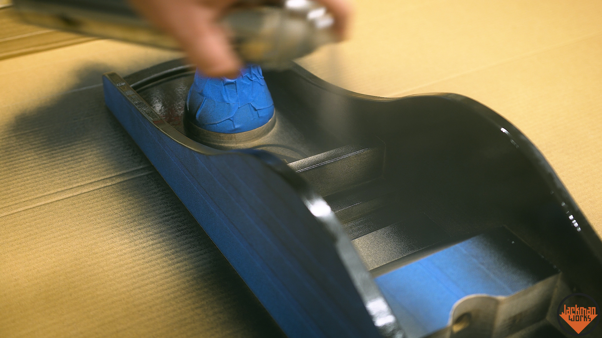 giant wood hand plane 45.jpg