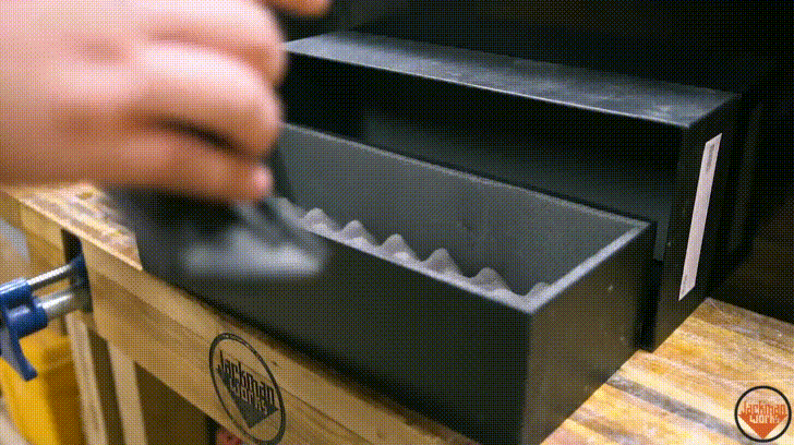 giant wood hand plane 47GIF.gif