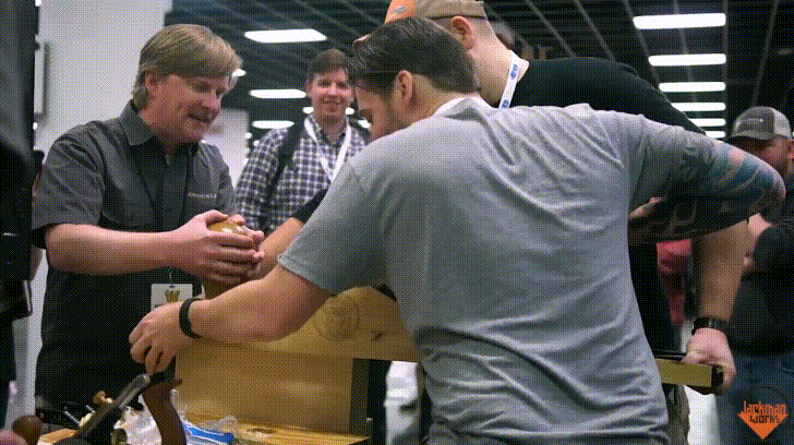 giant wood hand plane 51GIF.gif