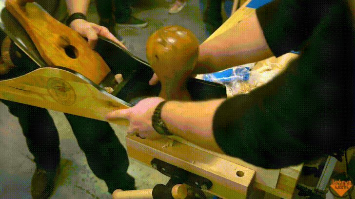 giant wood hand plane 52GIF.gif