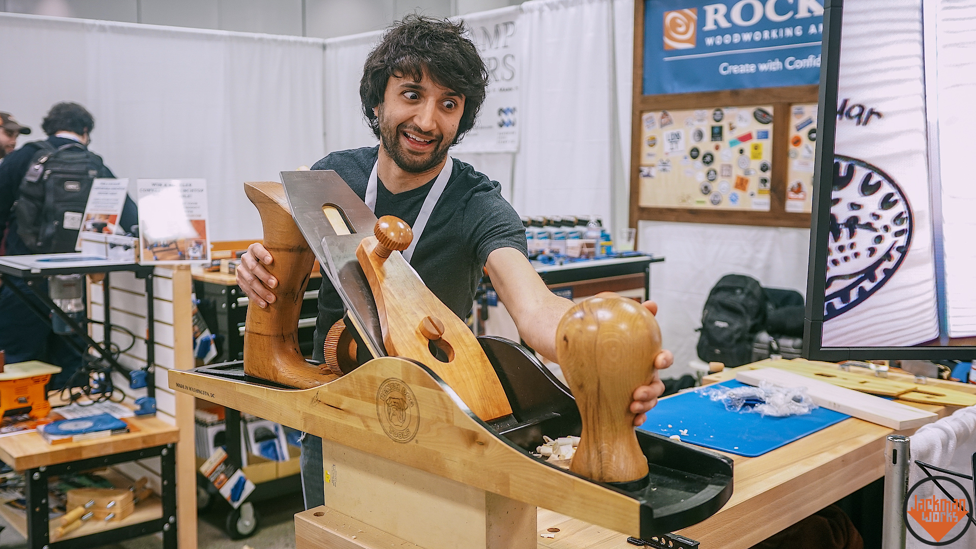 giant wood hand plane 53.jpg