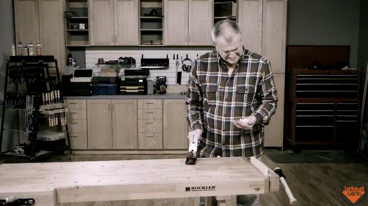 giant wood hand plane 54GIF.gif