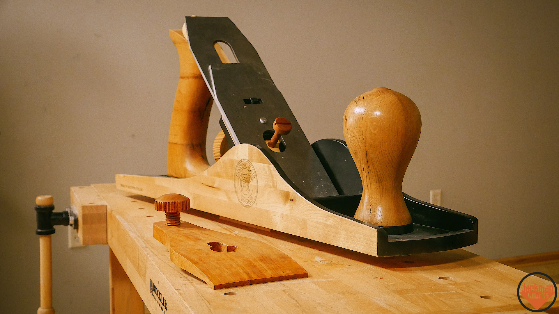 giant wood hand plane 55.jpg
