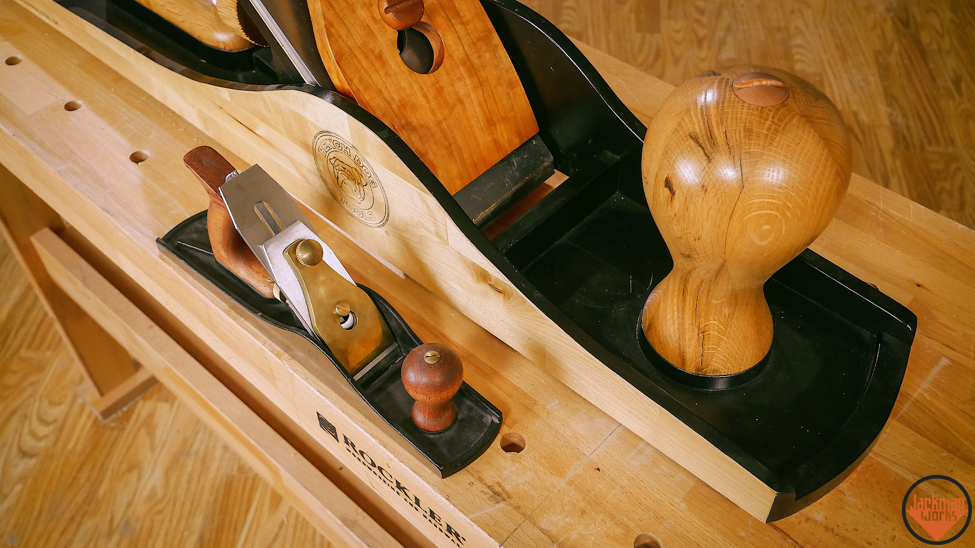 giant wood hand plane 56.jpg