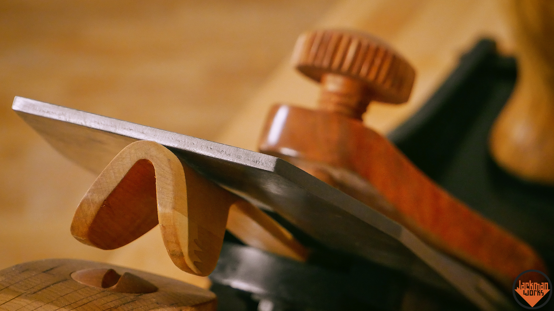 giant wood hand plane 57.jpg
