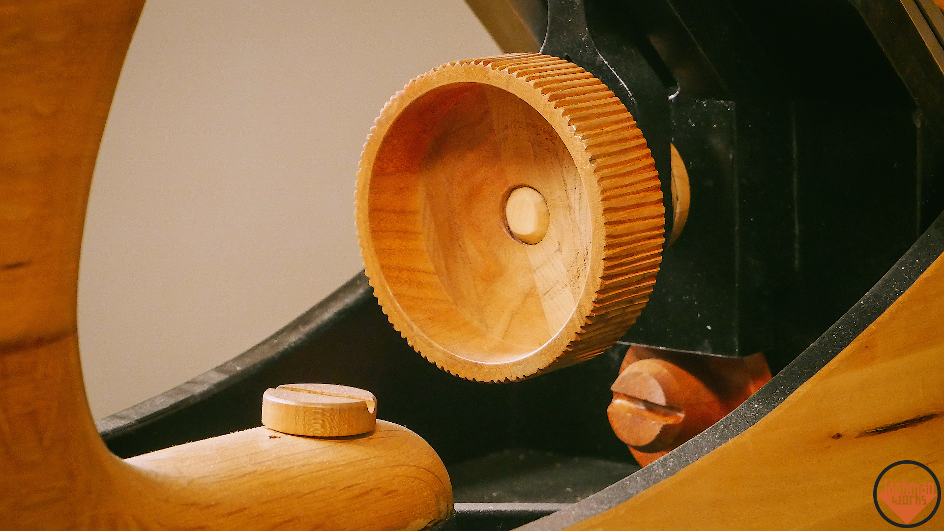 giant wood hand plane 59.jpg