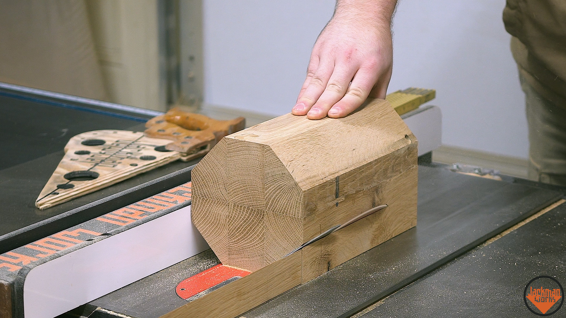 giant wood hand plane 6.jpg