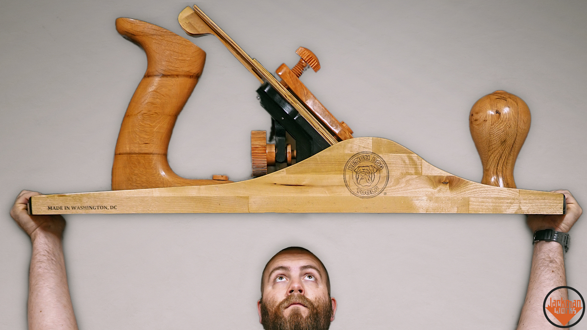 giant wood hand plane 61.jpg