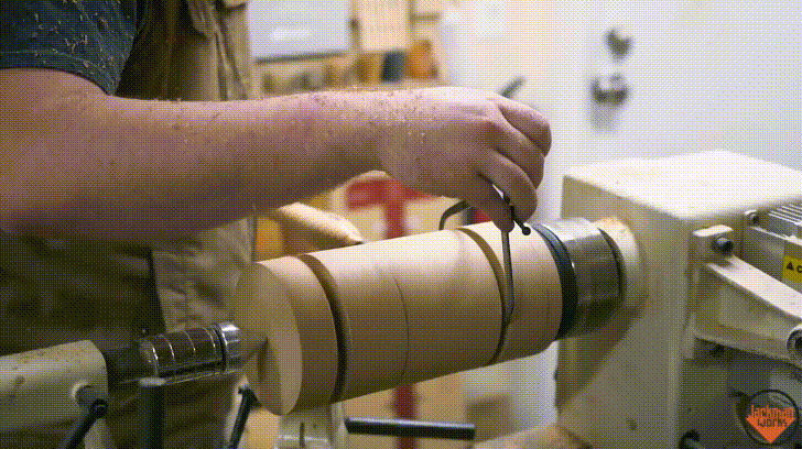 giant wood hand plane 7GIF.gif