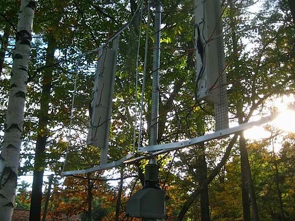 giantdtvantenna.jpg