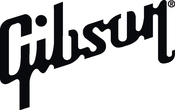 gibson-guitar-logo.jpg