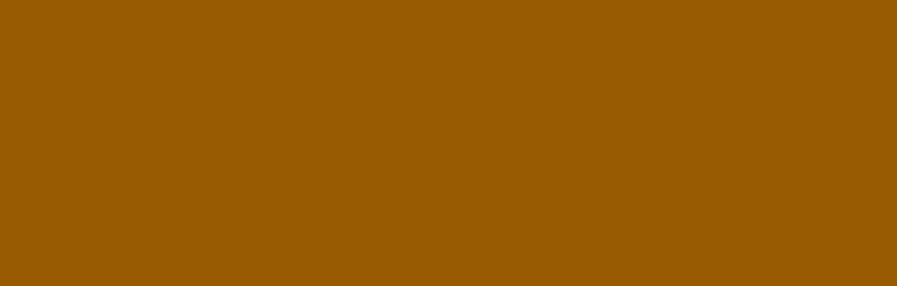gif1_small_bg.gif