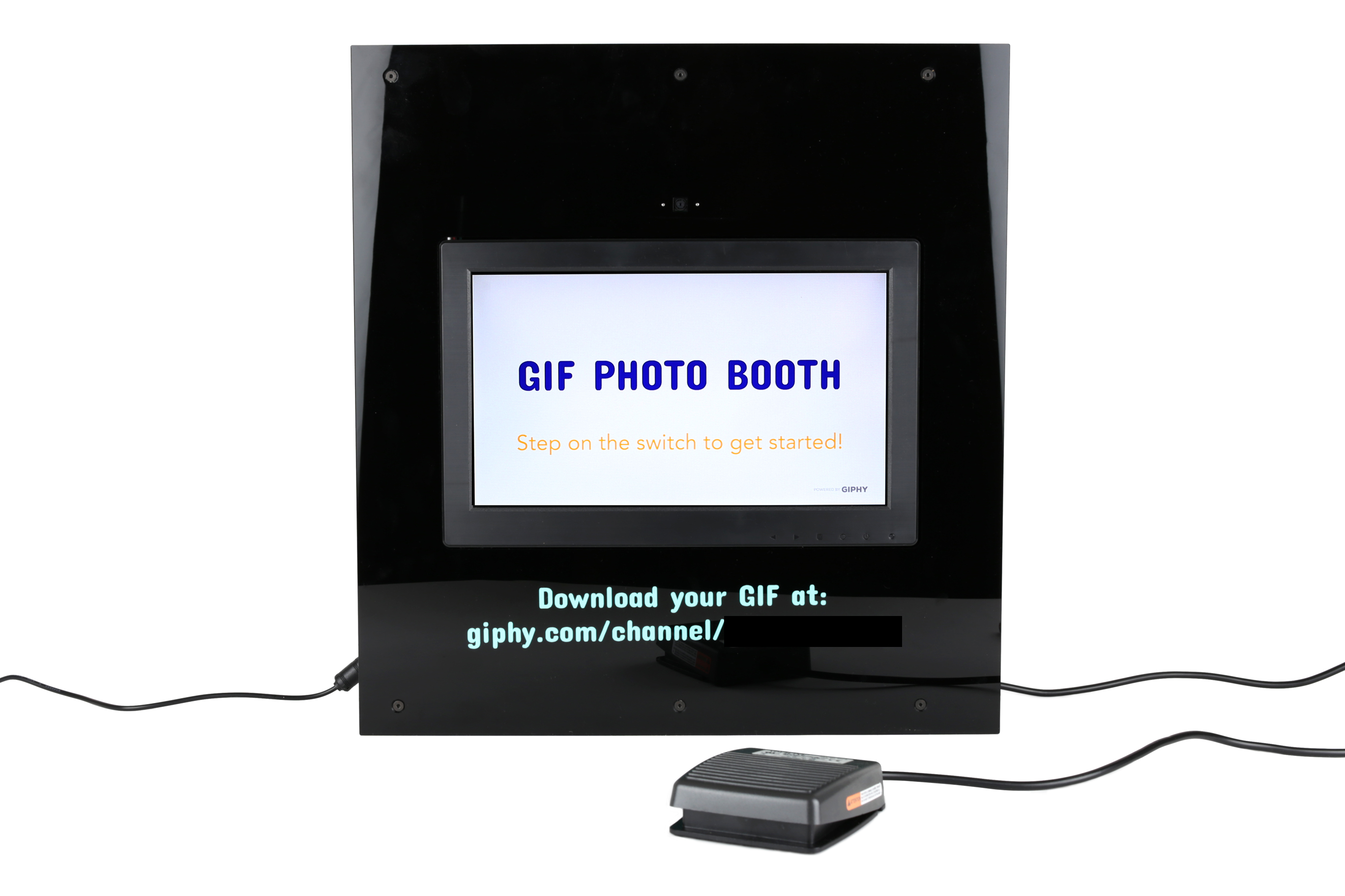 gifPhotoDemo.jpg