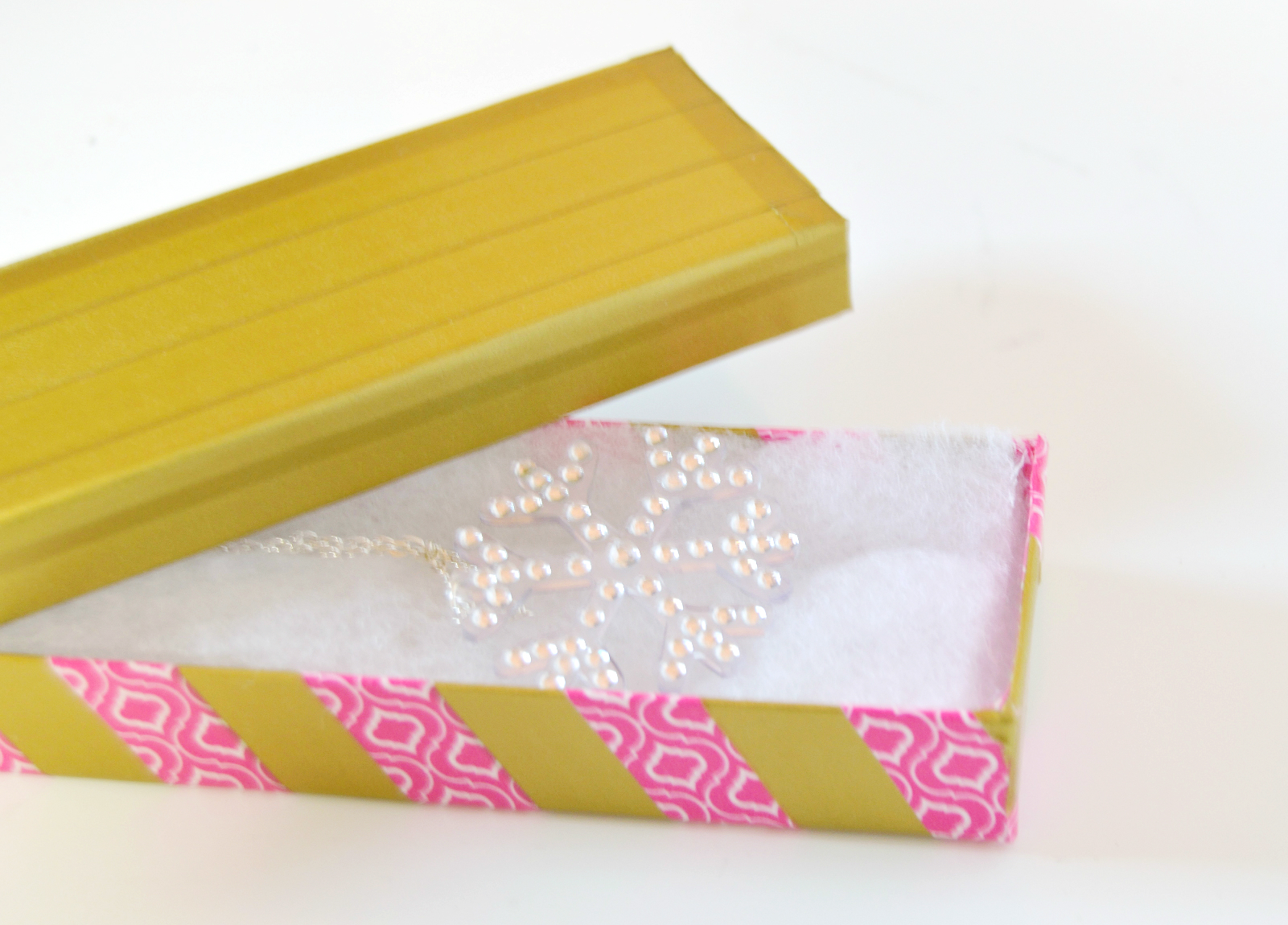 gift box covered with scotch washi tape.jpg