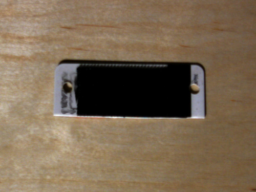 gift-card_mounting_plate.jpg