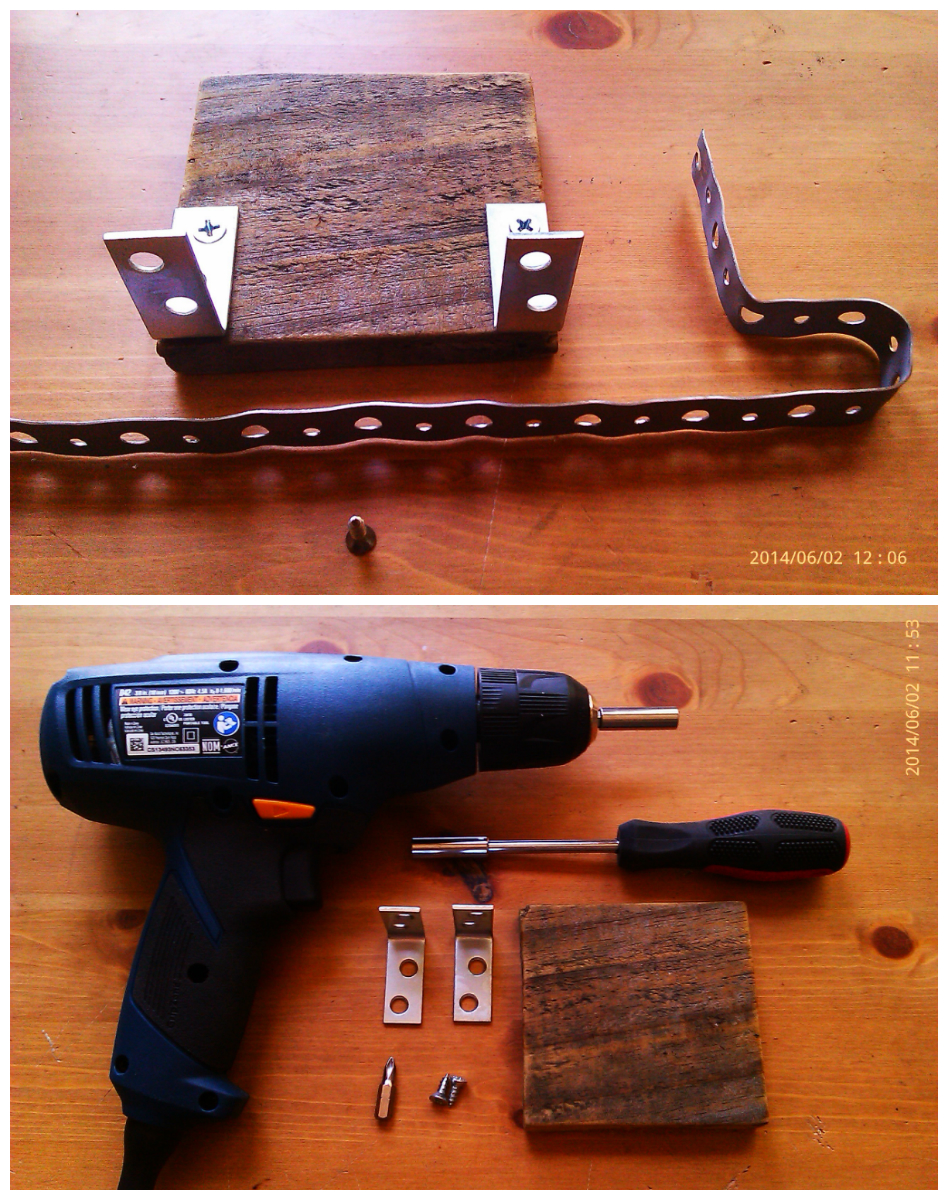 giftshelf_toolsmaterials.jpg