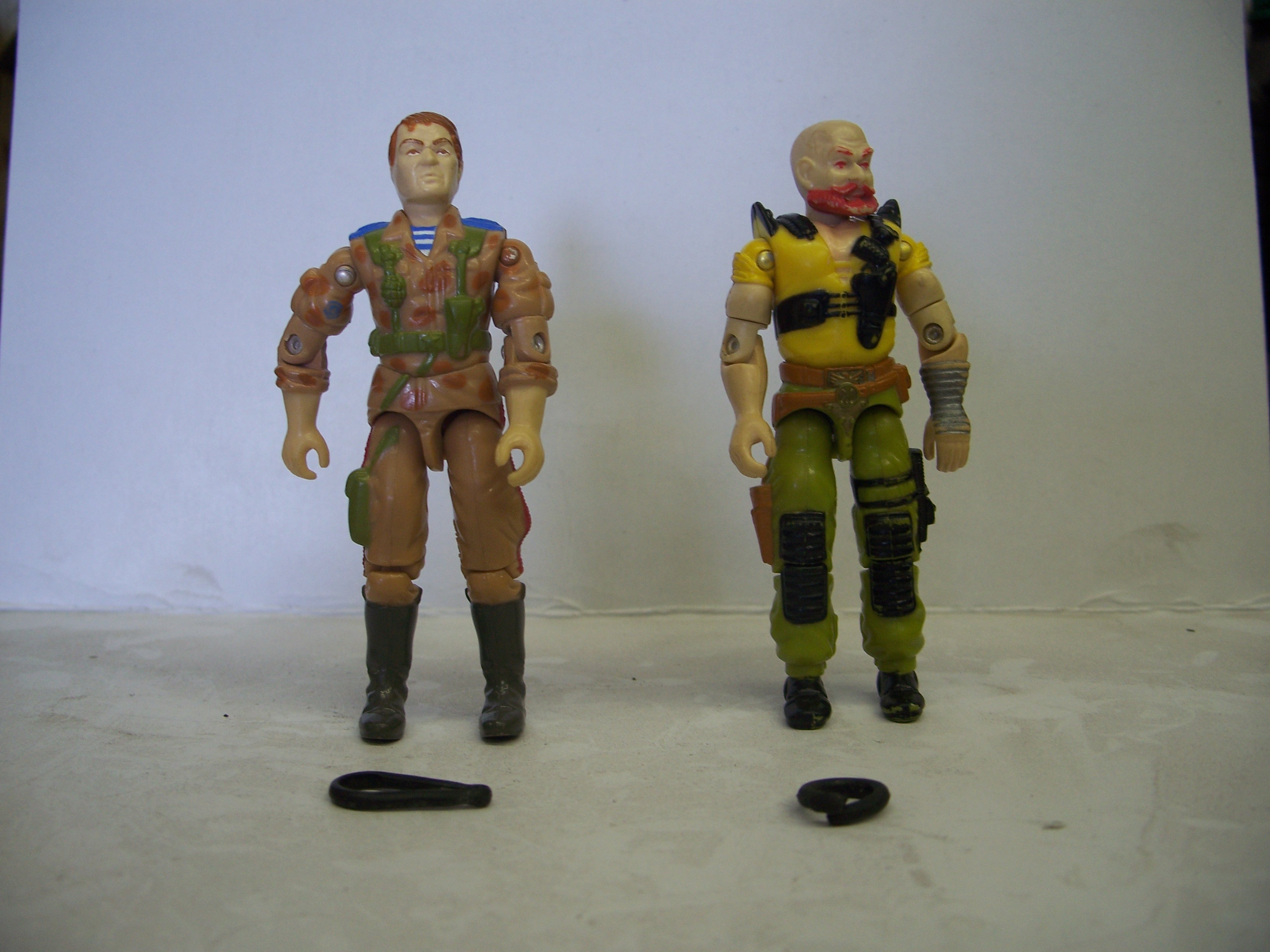 gijoe standing.jpg