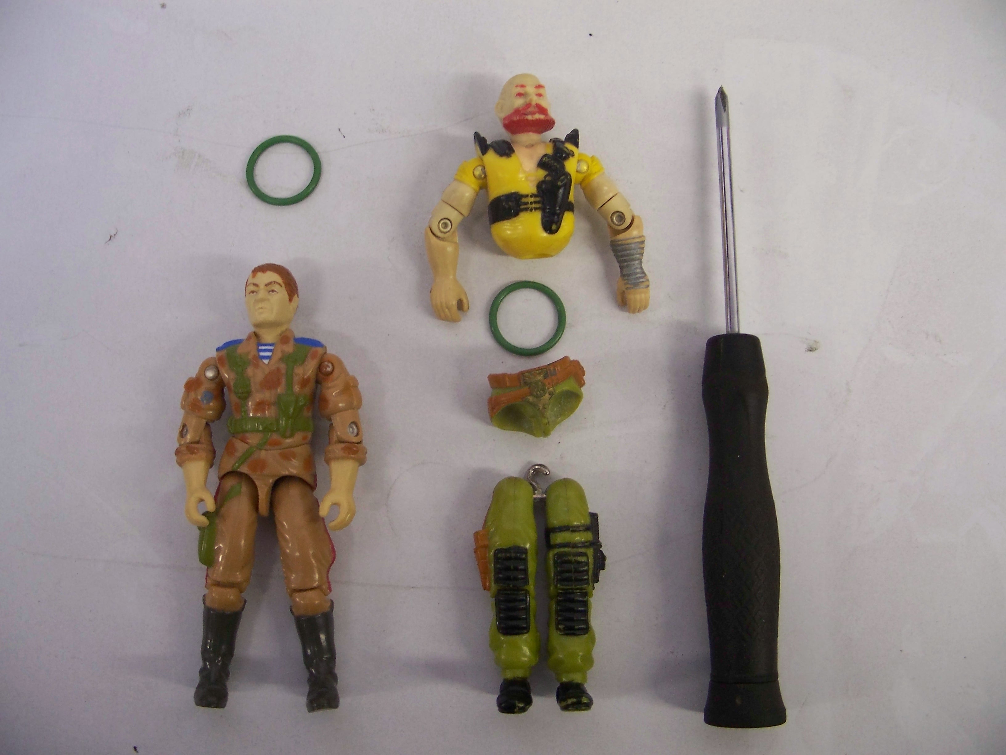 gijoe tools1.jpg