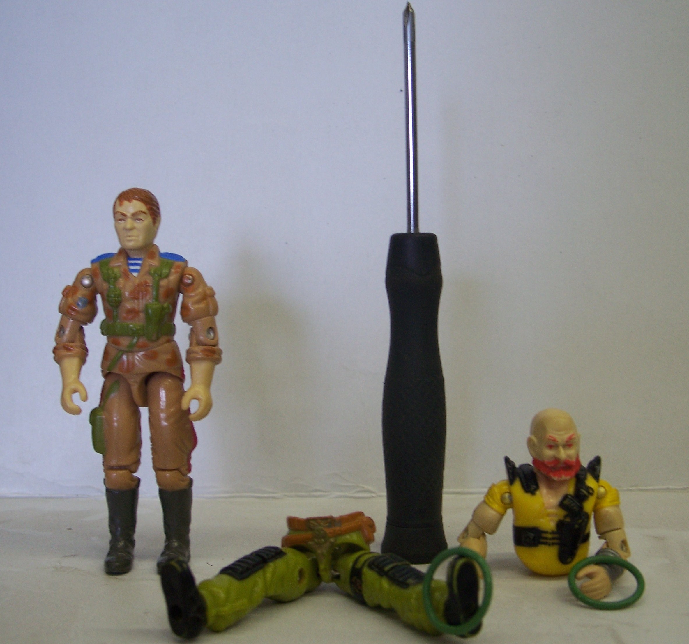 gijoe toolsa.jpg