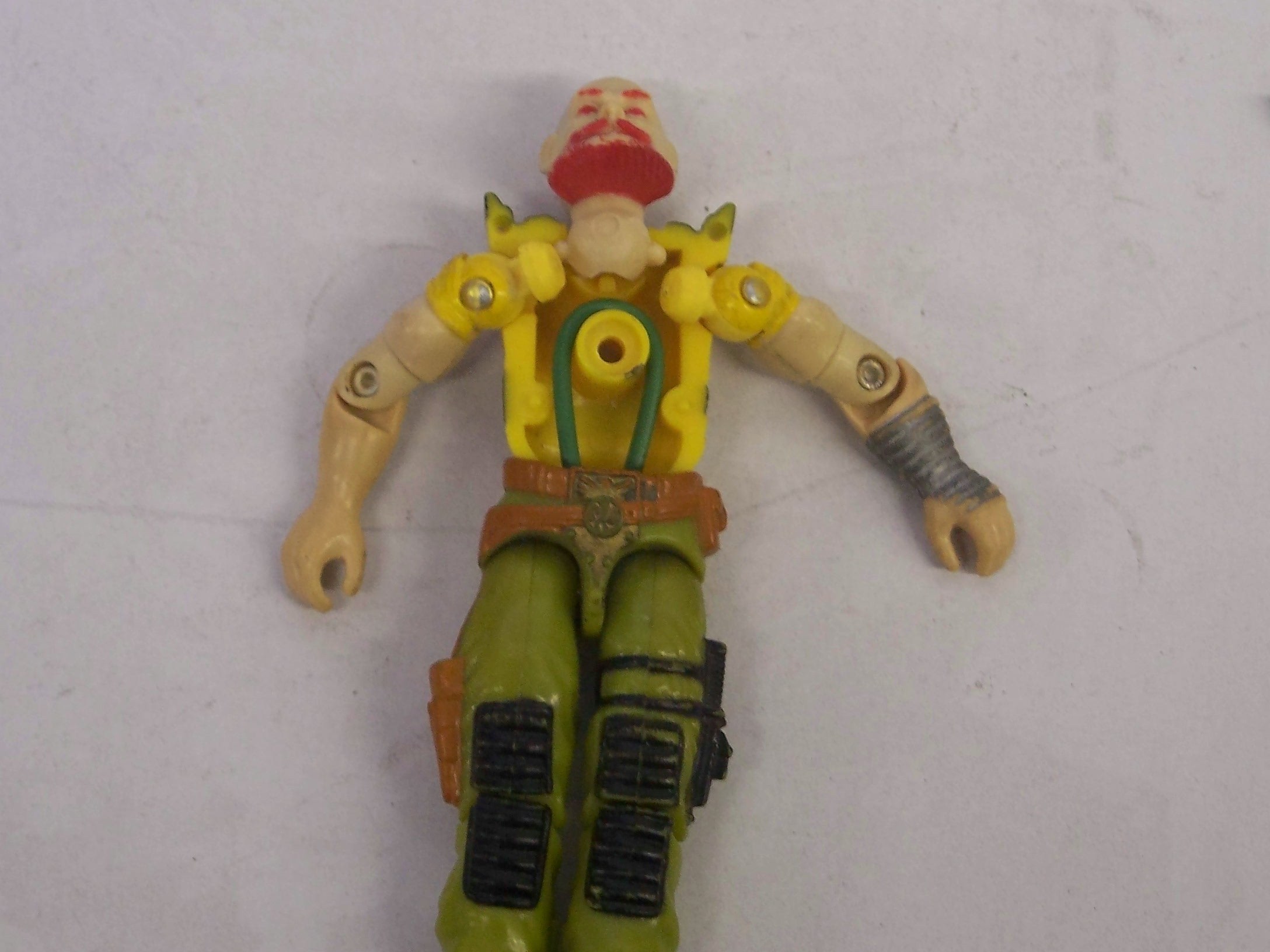 gijoe torso2.jpg