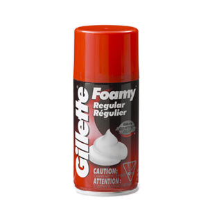 gillette-foamy-shave-cream.jpg