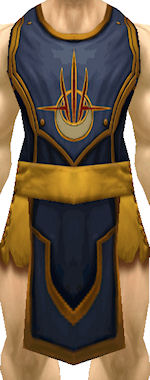 gilneas tabard.jpg