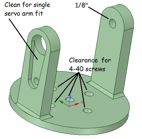 gimbal_center_drawing.jpg