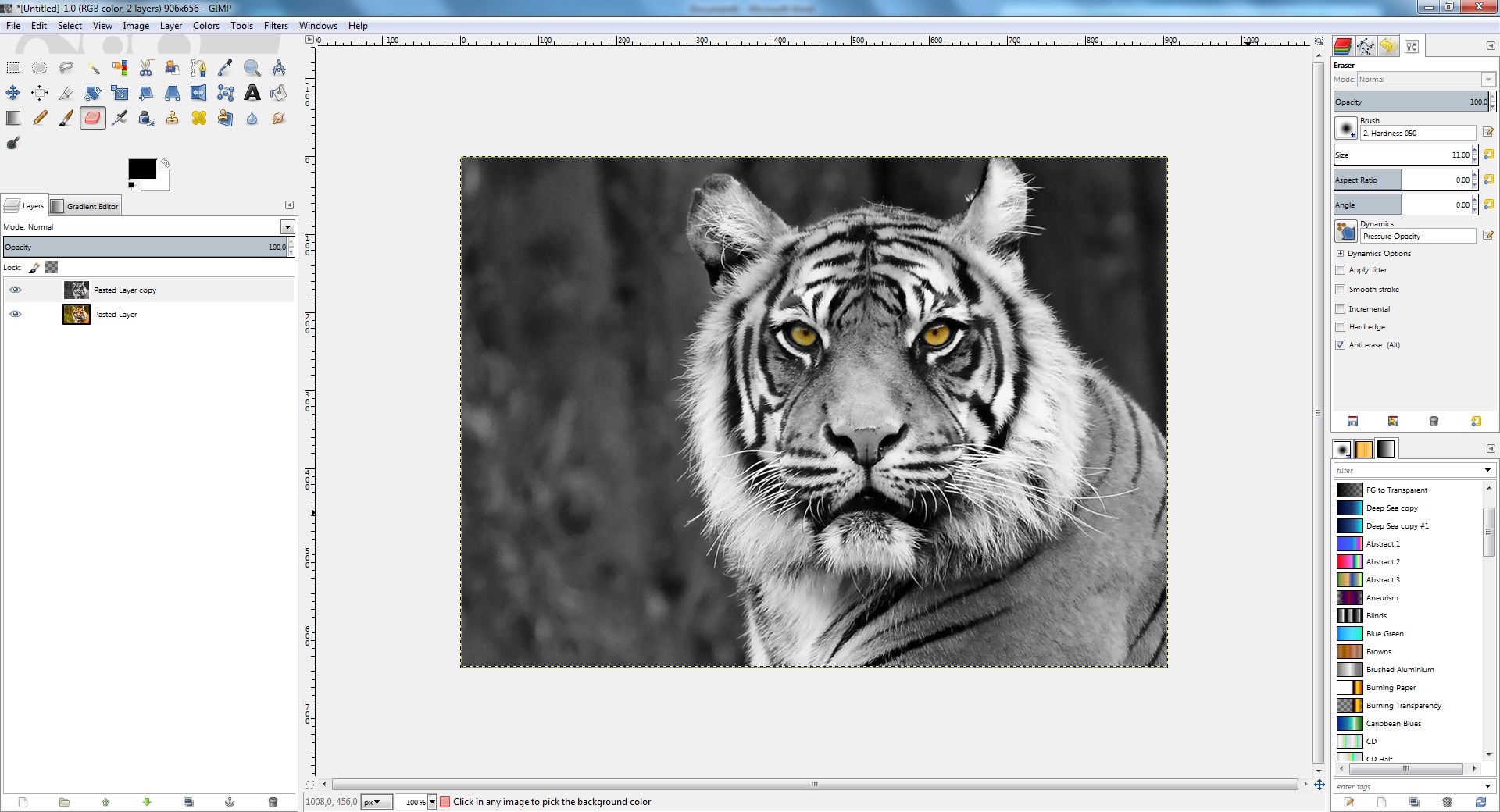 gimp finished tiger.jpg