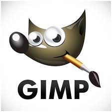 gimp logo.jpg