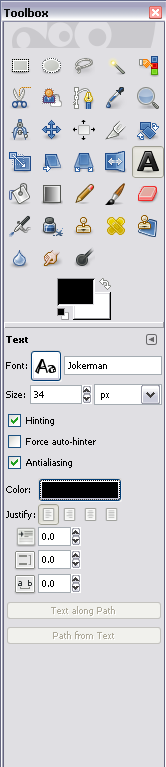 gimp toolboc.PNG