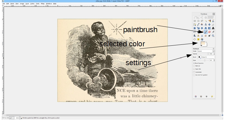 gimp-paintbrush-explained.jpg