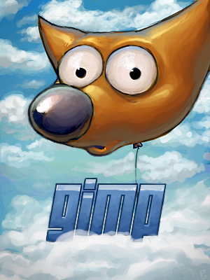 gimp-splash-2.4.png