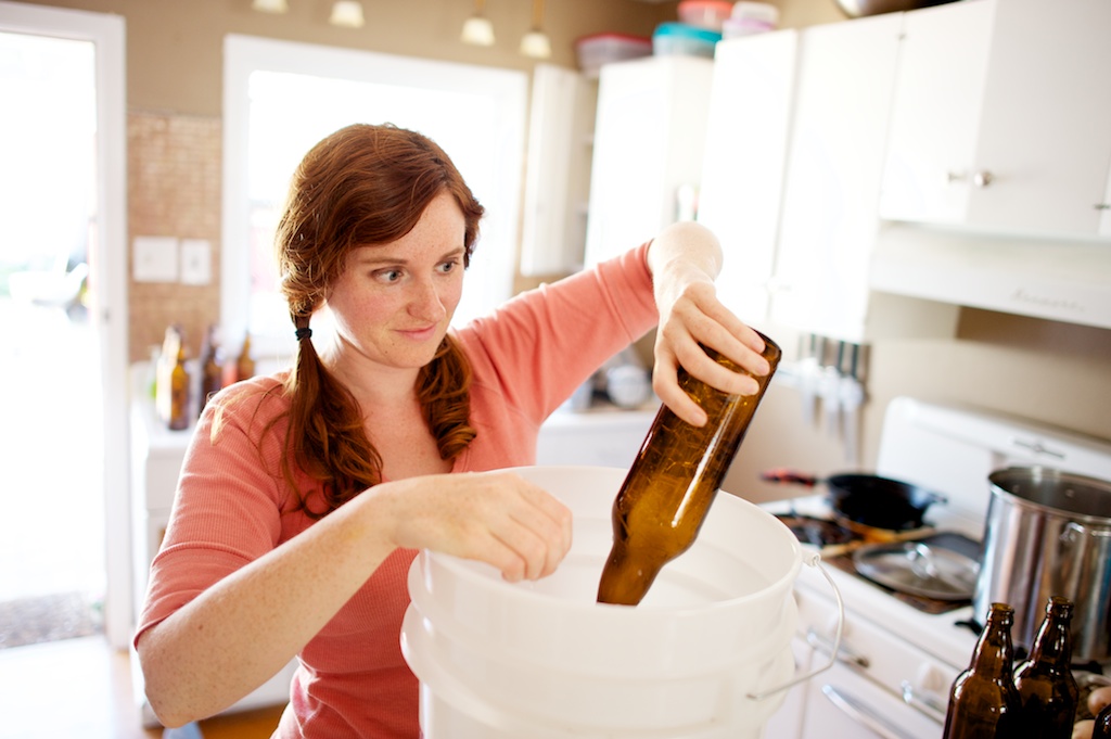 ginger beer 2.jpg