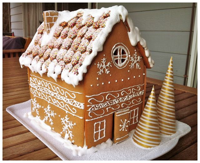 gingerhouse2.jpg