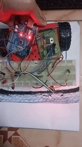giphy (1).gif