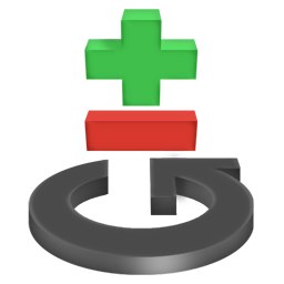 git-logo.png