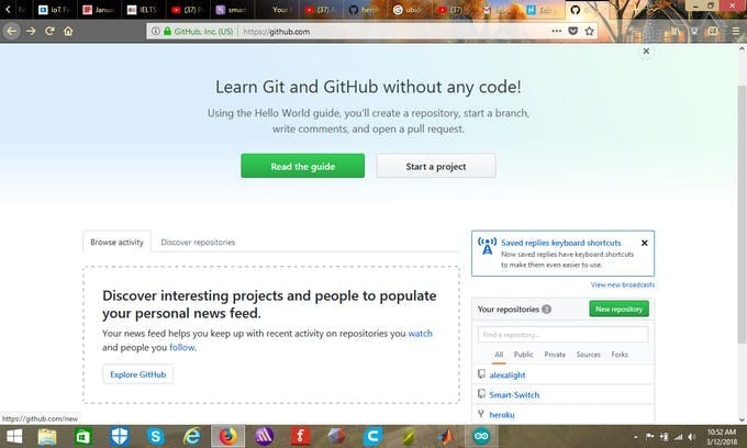 git.jpg