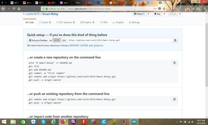 git3.jpg