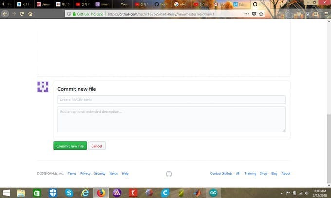 git5.jpg