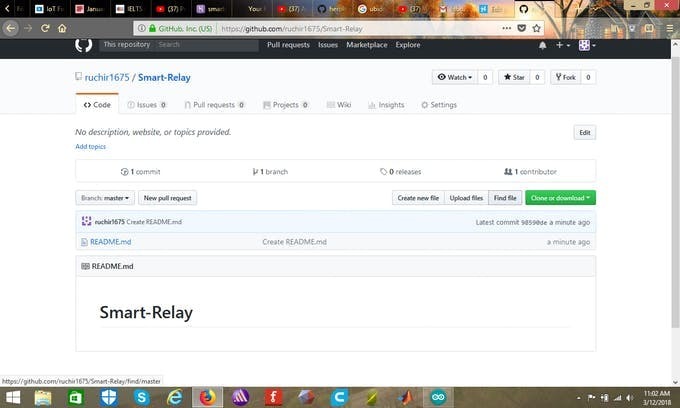 git6.jpg