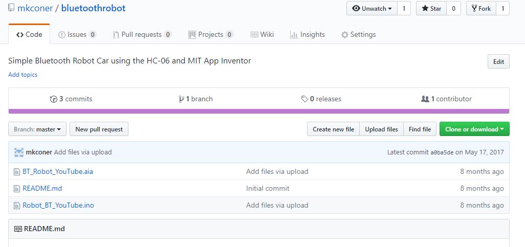 github Capture.JPG