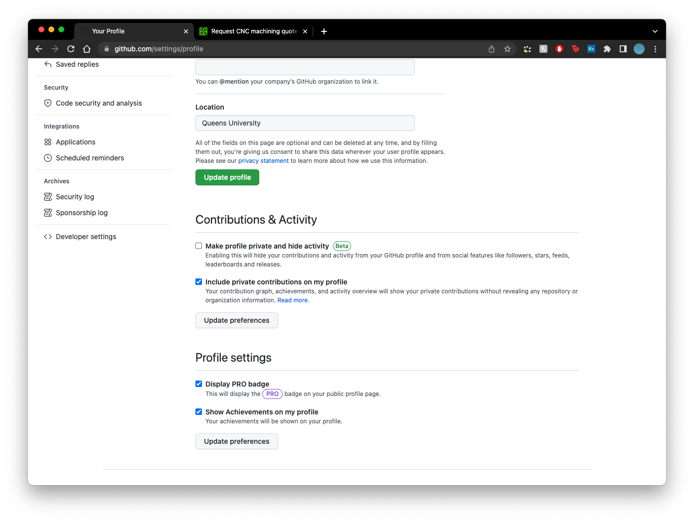 github private.png