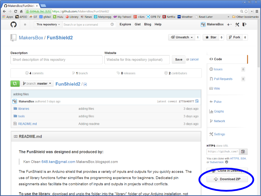 github.png