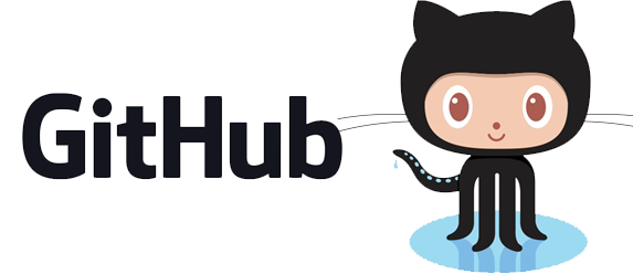 github_logo.png