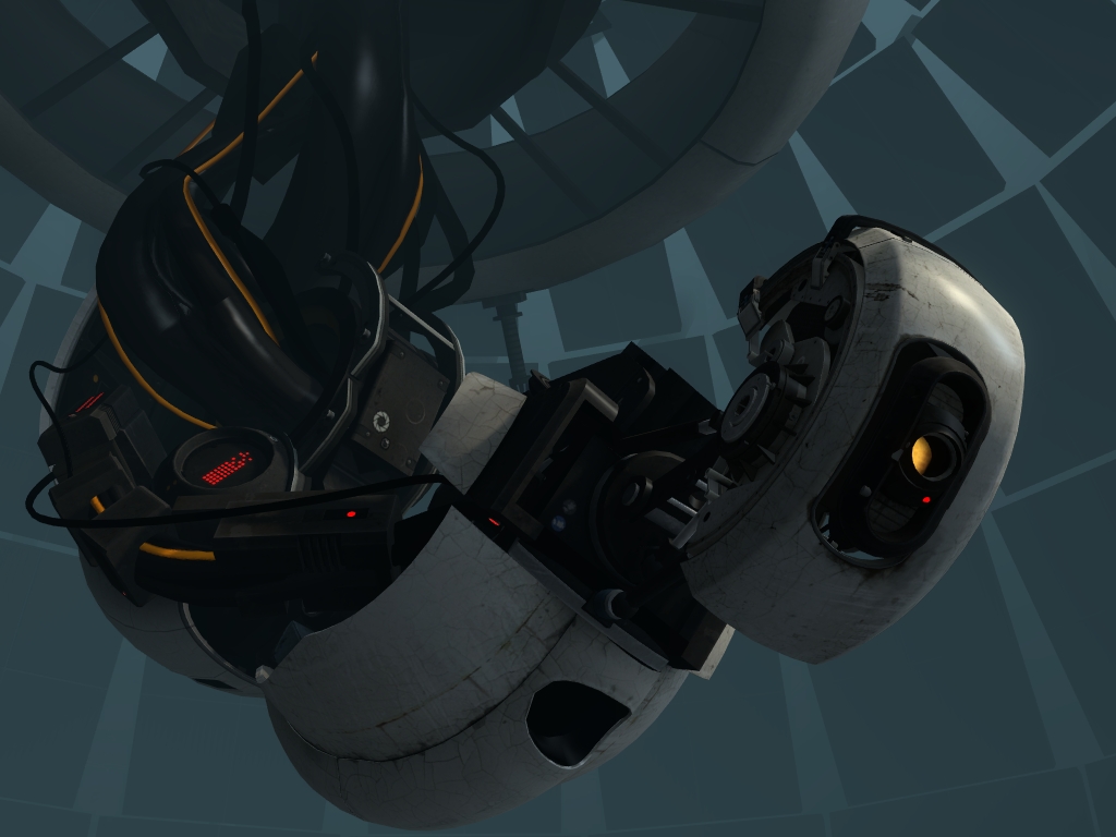 glados 4.jpg