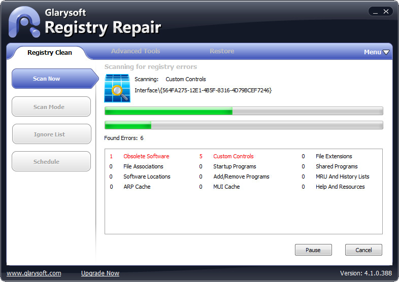 glarysoft-registry-repair-4-1-0-388.jpg