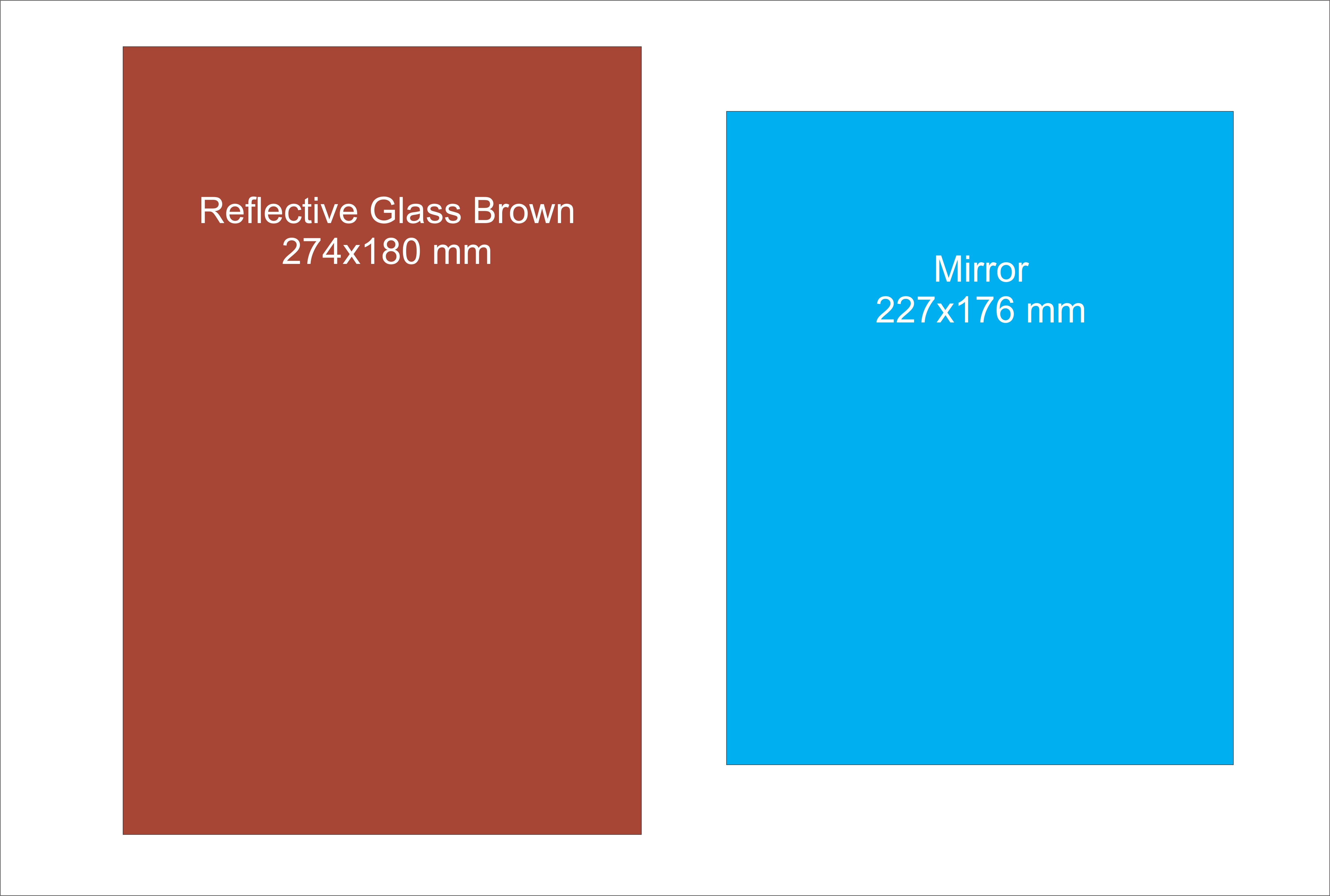 glass and mirror sizes.jpg