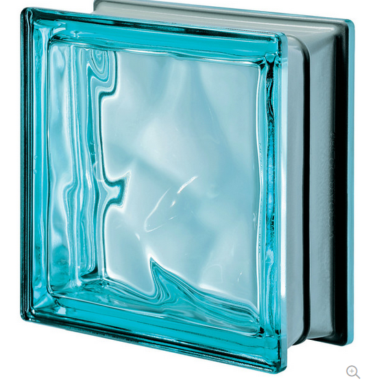 glass block.PNG