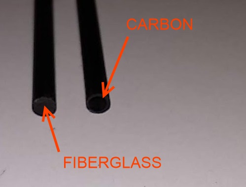 glass fiber carbon wing spar 2.jpg